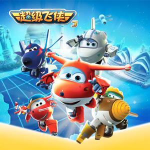 日本女优与黑人
