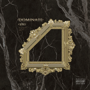 日本女优与黑人
