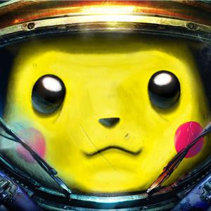 日本女优与黑人
