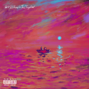 日本女优与黑人
