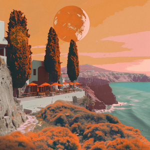 日本女优与黑人
