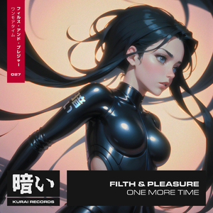 日本女优与黑人
