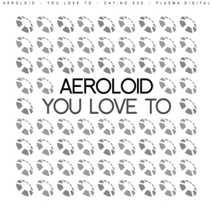 日本女优与黑人
