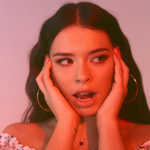 日本女优与黑人
