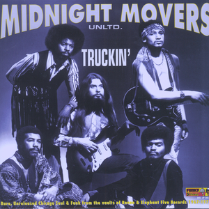 日本女优与黑人
