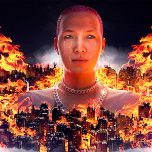 日本女优与黑人
