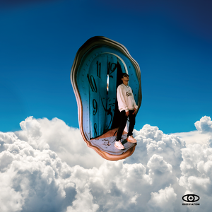 日本女优与黑人
