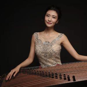 日本女优与黑人
