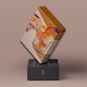 日本女优与黑人
