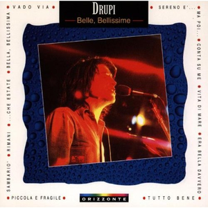 日本女优与黑人
