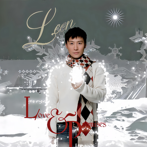 日本女优与黑人
