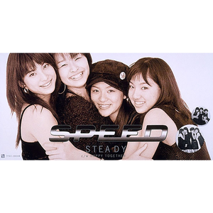 日本女优与黑人
