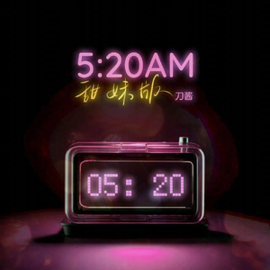 日本女优与黑人
