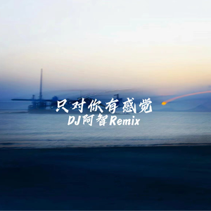 日本女优与黑人
