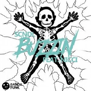 日本女优与黑人
