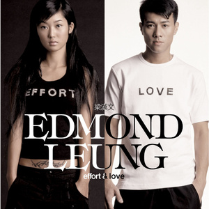 日本女优与黑人
