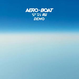 日本女优与黑人
