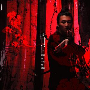 日本女优与黑人
