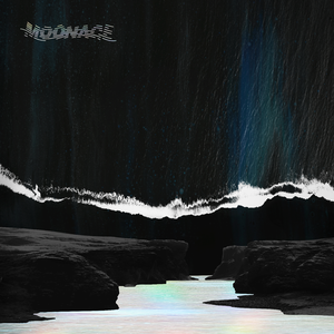 日本女优与黑人
