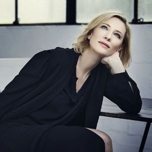 日本女优与黑人
