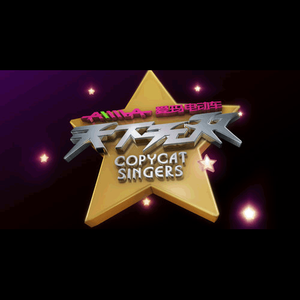 日本女优与黑人
