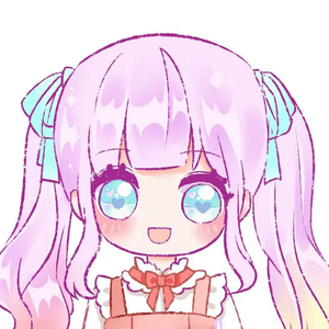 日本女优与黑人
