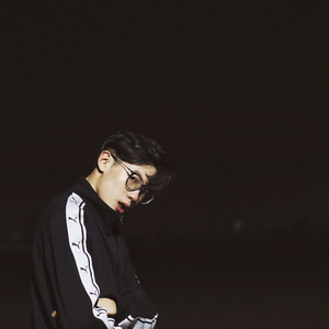 日本女优与黑人
