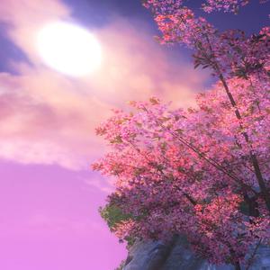 日本女优与黑人
