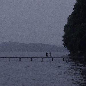 日本女优与黑人
