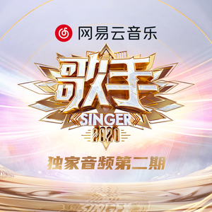 日本女优与黑人
