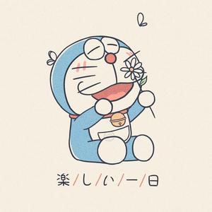 日本女优与黑人
