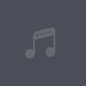 日本女优与黑人
