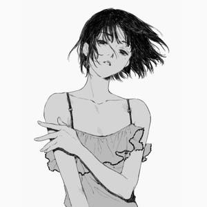 日本女优与黑人
