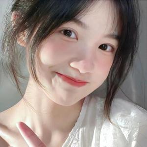 日本女优与黑人
