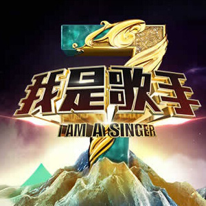 日本女优与黑人
