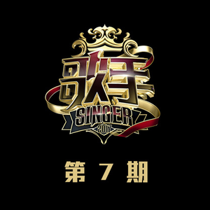 日本女优与黑人
