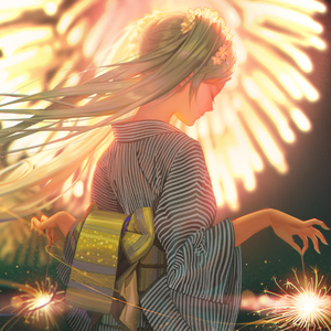 日本女优与黑人
