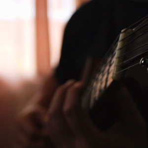 日本女优与黑人
