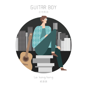 日本女优与黑人
