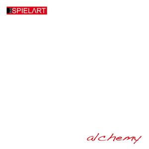 日本女优与黑人
