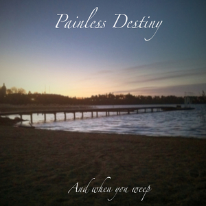 日本女优与黑人
