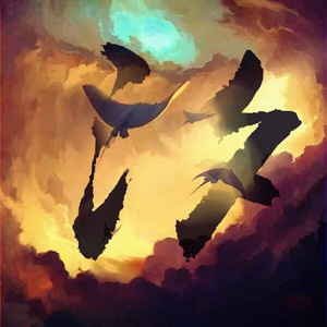 日本女优与黑人
