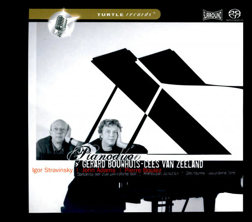 日本女优与黑人
