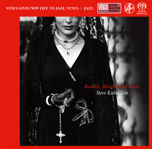 日本女优与黑人
