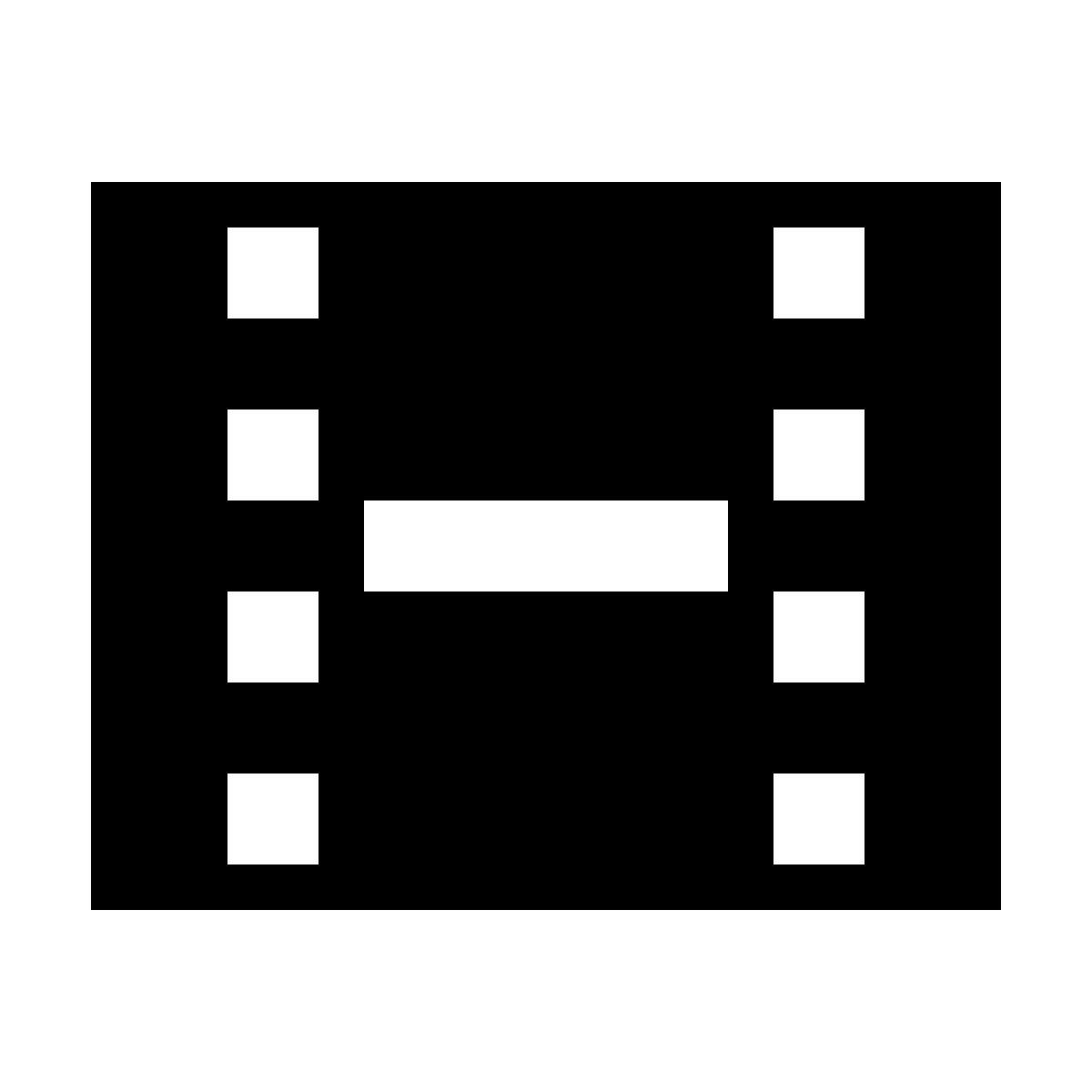 音乐塔楼音乐仓
